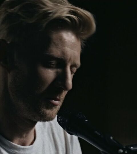 Goodnight, Goodnight