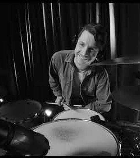 Could Have Been (live)