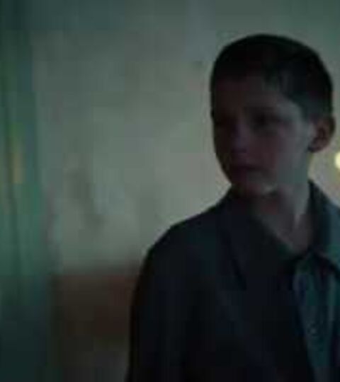 Mind nad kätte ei saa!